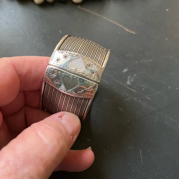 Rare Brighton Bracelet - Picture 3 of 11